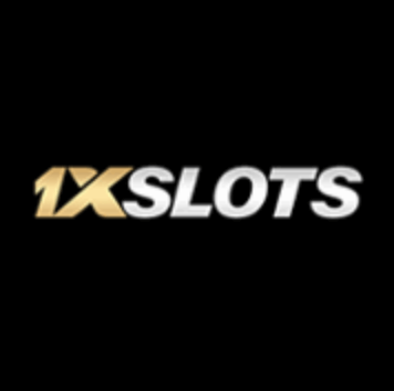 A knowledgeable Crypto And mr bet ca you can Bitcoin Slots Websites