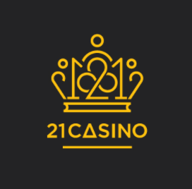 21 casino