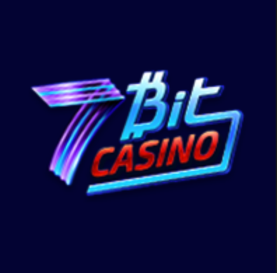 Play7777 Gambling buzz casino bonus establishment Review