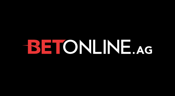 Better Commission top 10 online casino canada Casino On line United kingdom