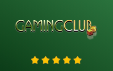 Gaming club