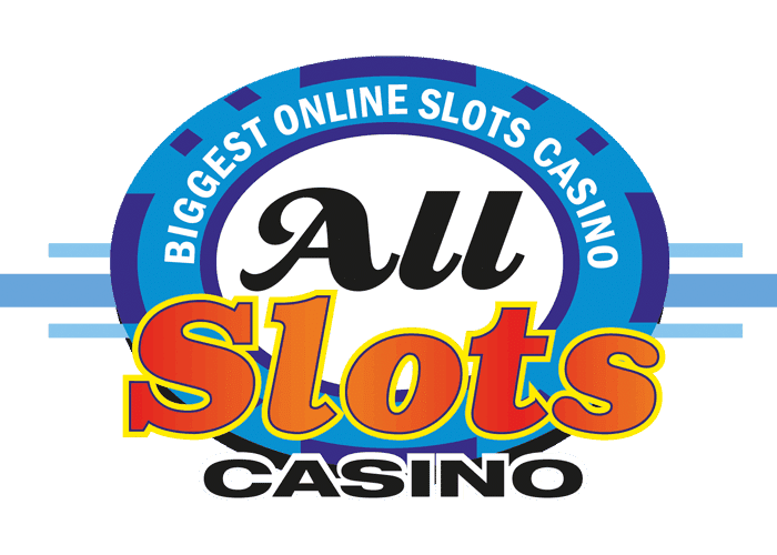 All Slots Casino Ireland