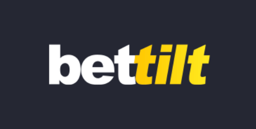 Best Gambling meilleurs slots mobiles enterprise Apps