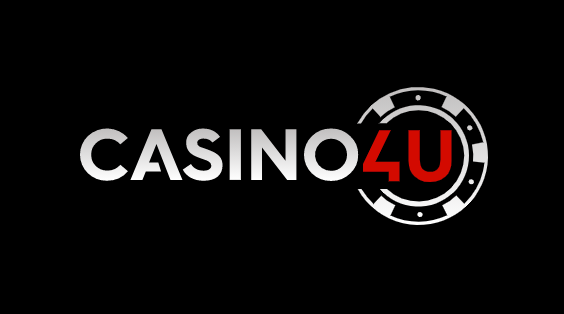 casino4u