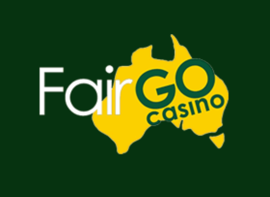 fairgo casino