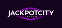 Jackpotcity logo