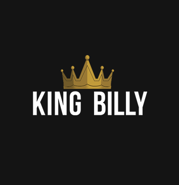 kings billy casino