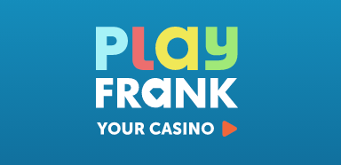 play frank casino