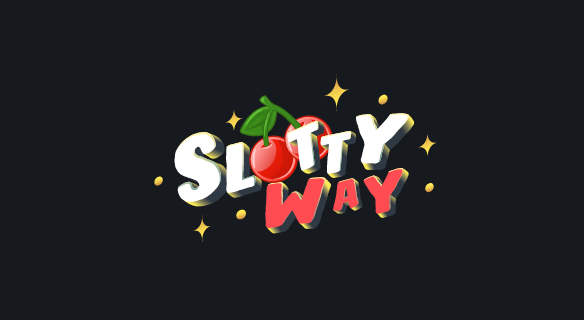 slotty way casino