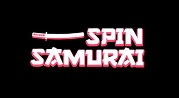 spinsamurai casino