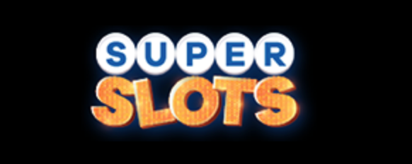The new No-deposit quick hits online Gambling enterprises