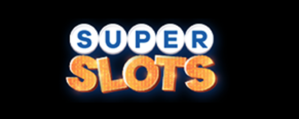 super slots casino