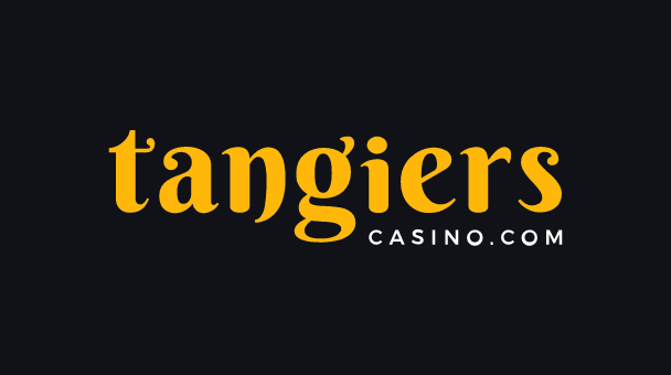 tangiers casino