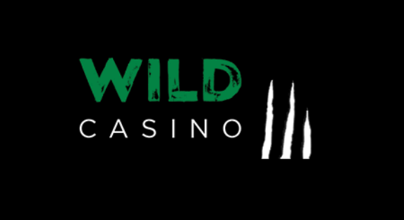 Cellular gratowin casino Casino games