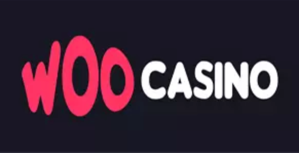 woo casino
